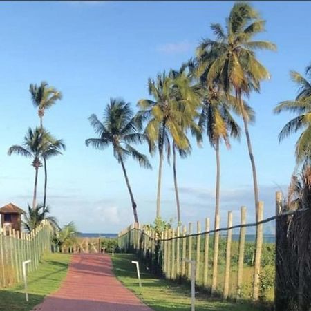 Villa Da Enseada, Praia Do Forte Eksteriør billede